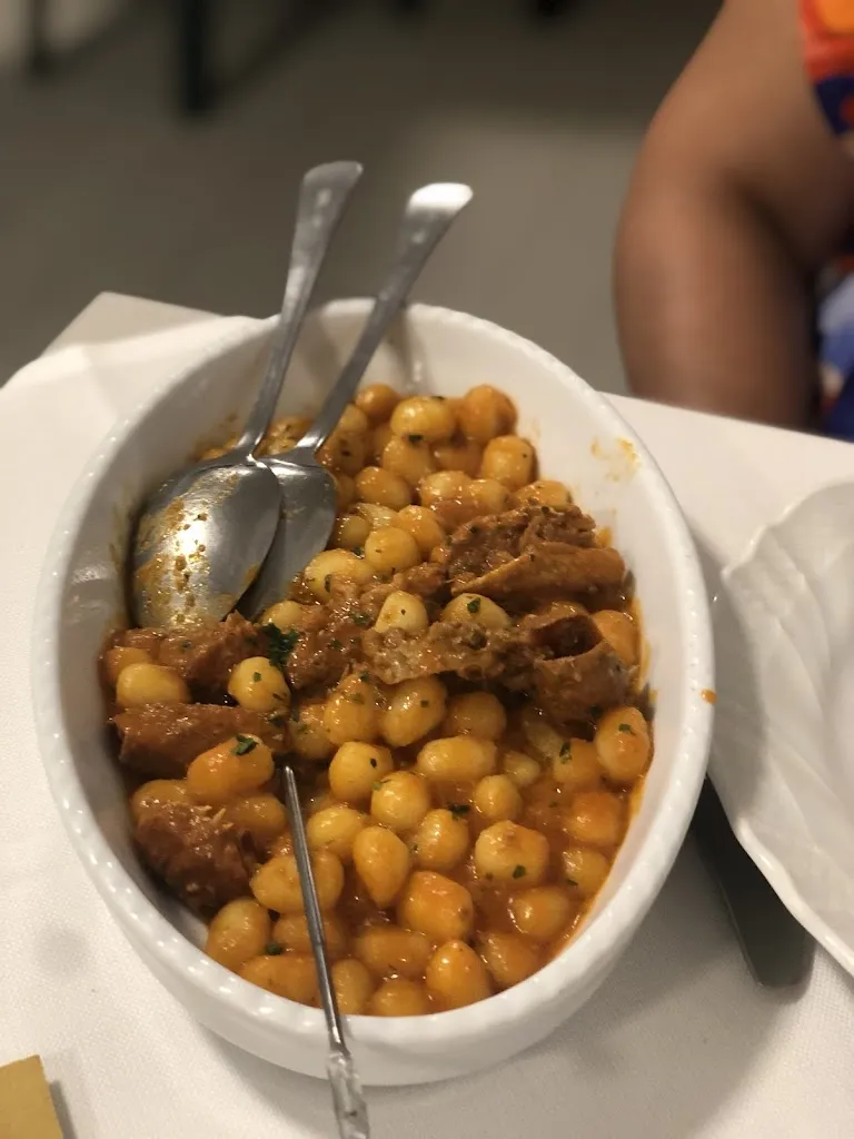 Oscar A_RistoranteElisa_Ameglia_review