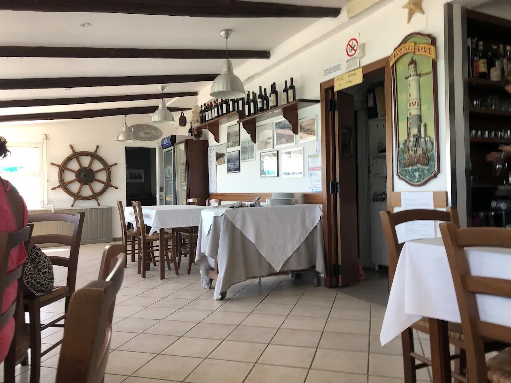 Mircea-Cristian Ciovica_RistoranteElisa_Ameglia_review