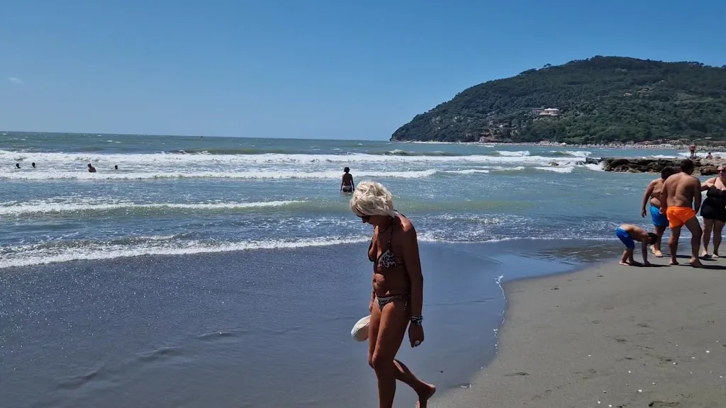 RistoranteElisa_Ameglia_slider_image_2