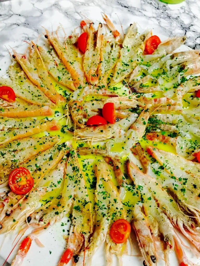 RistoranteElisa_Ameglia_slider_image_3