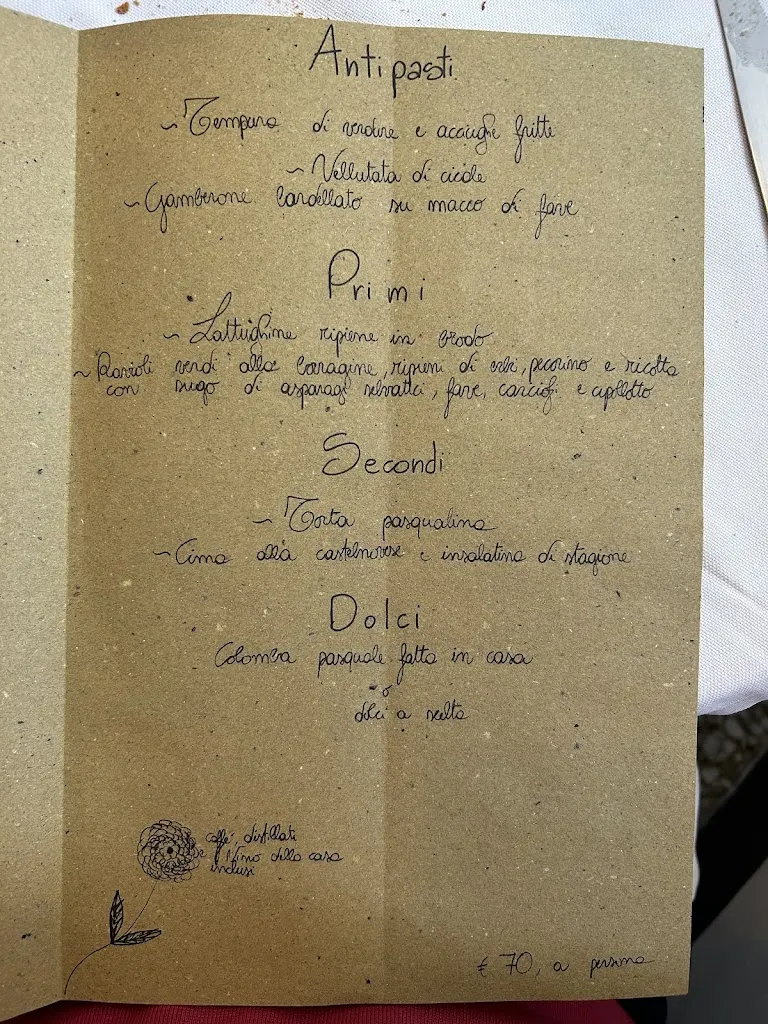 Menu_Trattoria Dai Pironcelli_Ameglia_image_3