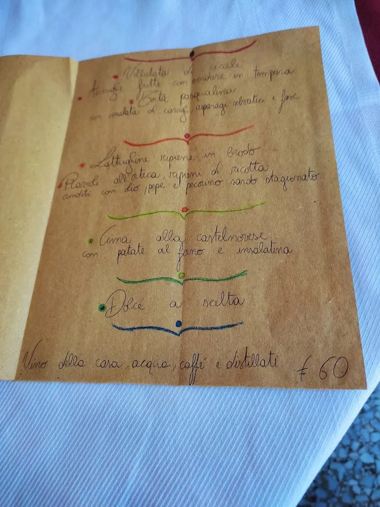 Menu_Trattoria Dai Pironcelli_Ameglia_image_4