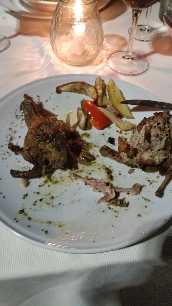 Menu_Trattoria Dai Pironcelli_Ameglia_image_6