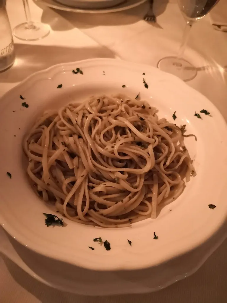 Menu_Trattoria Dai Pironcelli_Ameglia_image_8