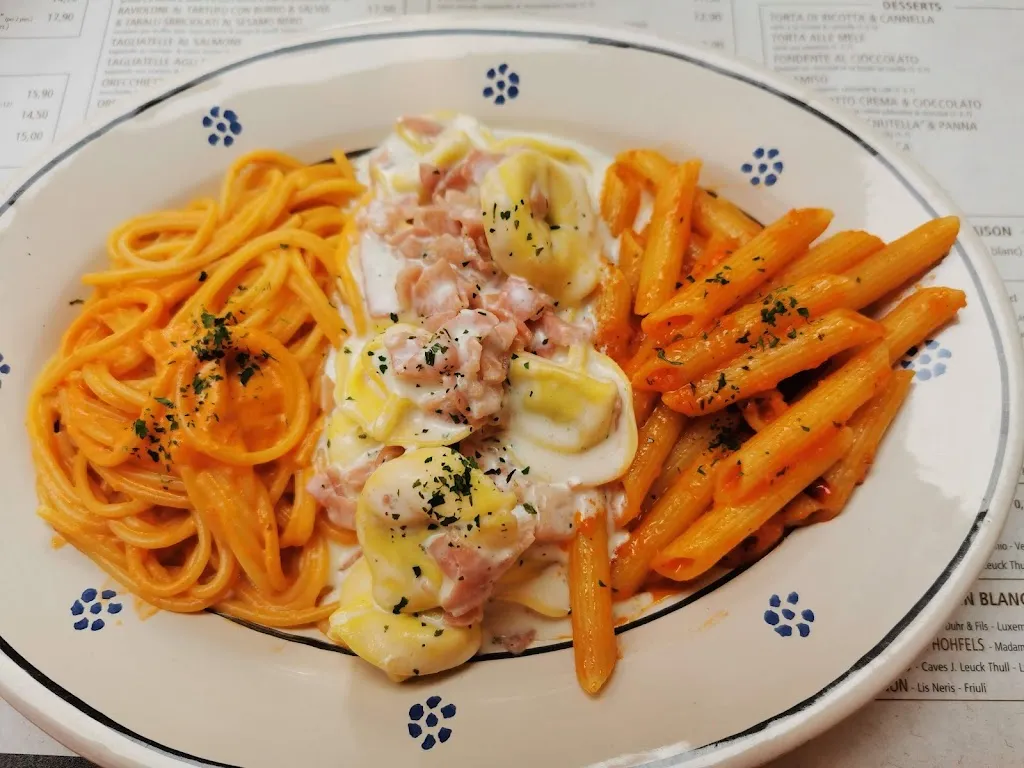 Menu_Trattoria Dai Pironcelli_Ameglia_image_9