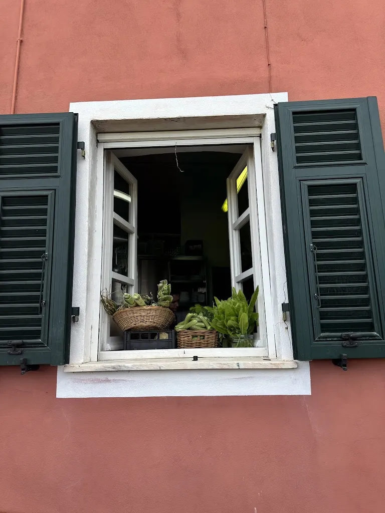 S T_Trattoria Dai Pironcelli_Ameglia_review