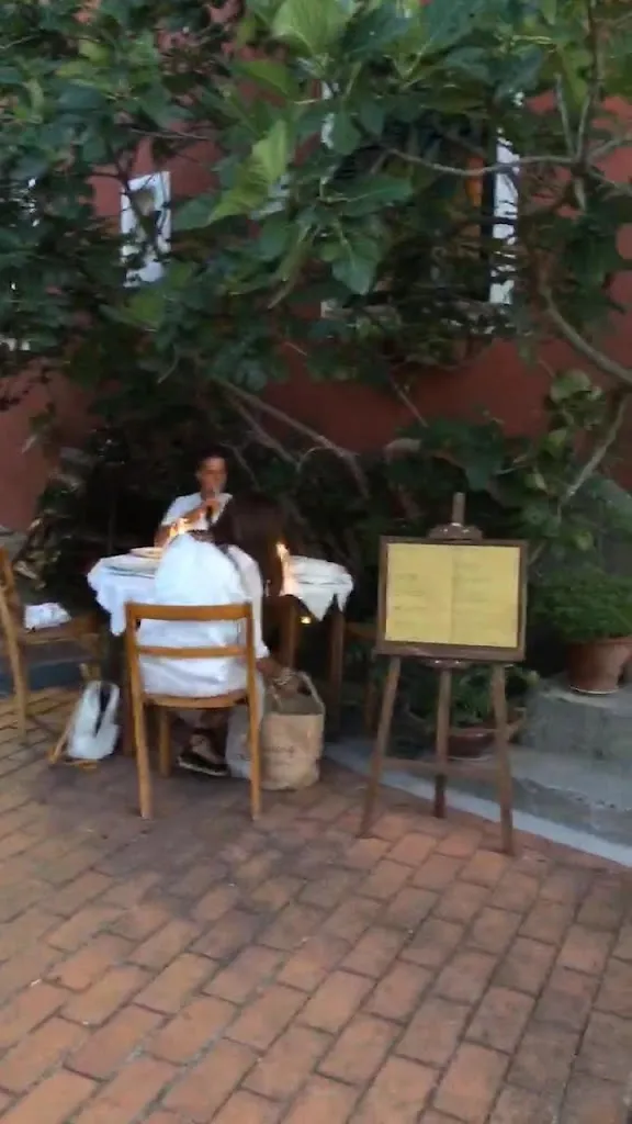 Trattoria Dai Pironcelli_Ameglia_slider_image_2