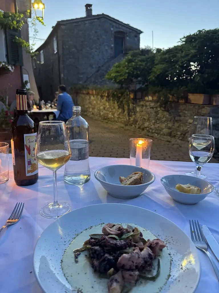 Trattoria Dai Pironcelli_Ameglia_slider_image_3