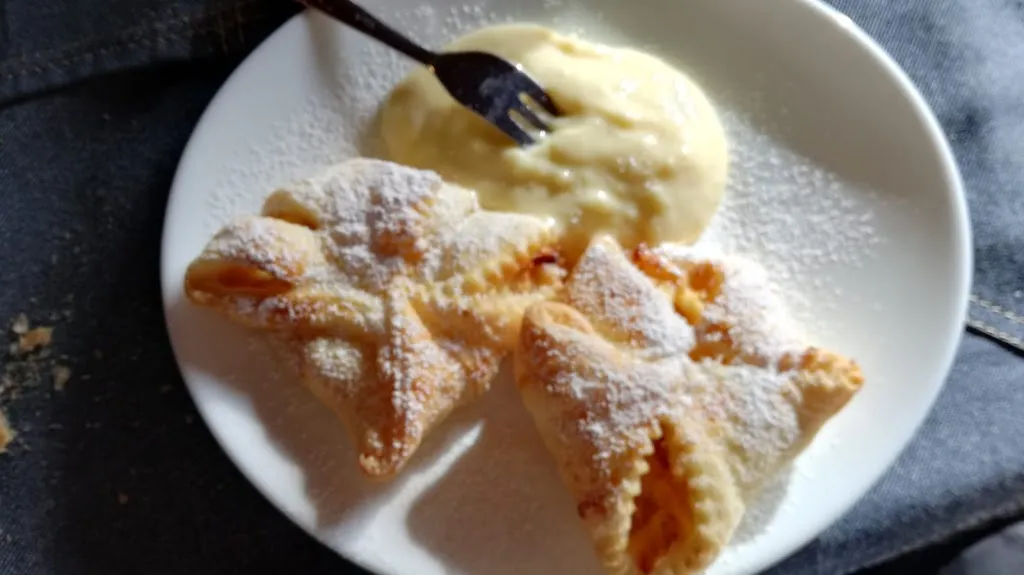 Menu_Bar Ristoro Coumarial_Fontainemore_image_5