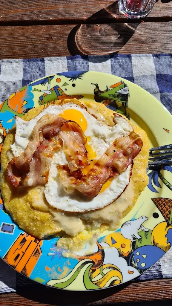 Menu_Bar Ristoro Coumarial_Fontainemore_image_6