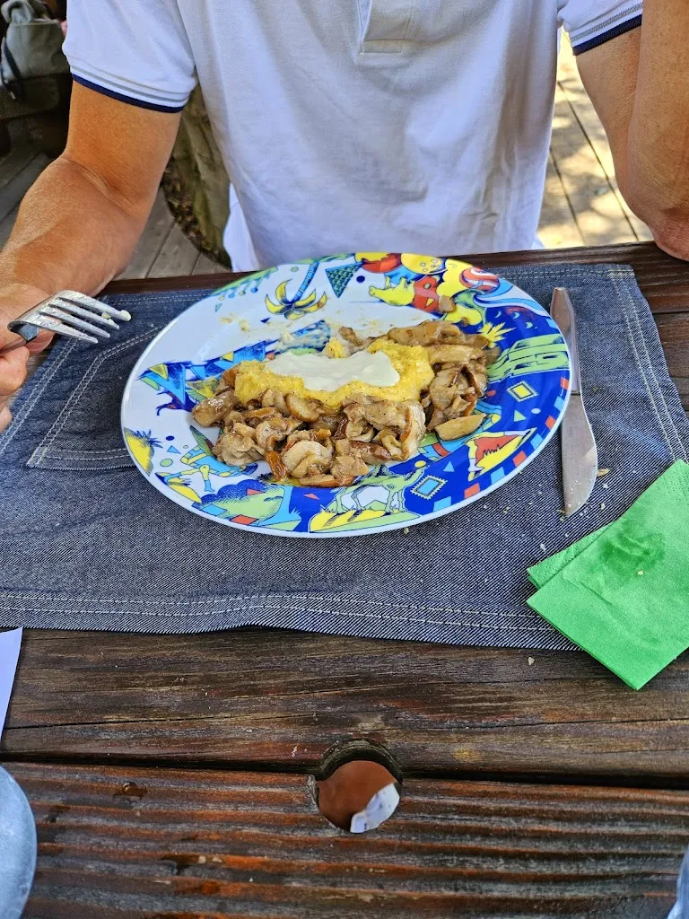 Menu_Bar Ristoro Coumarial_Fontainemore_image_7