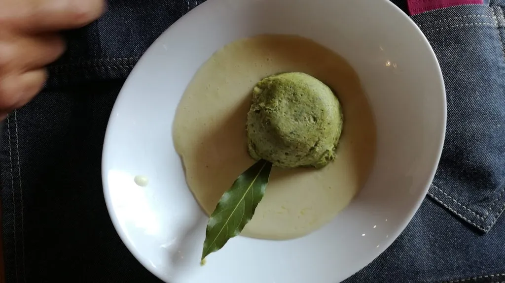 Menu_Bar Ristoro Coumarial_Fontainemore_image_8