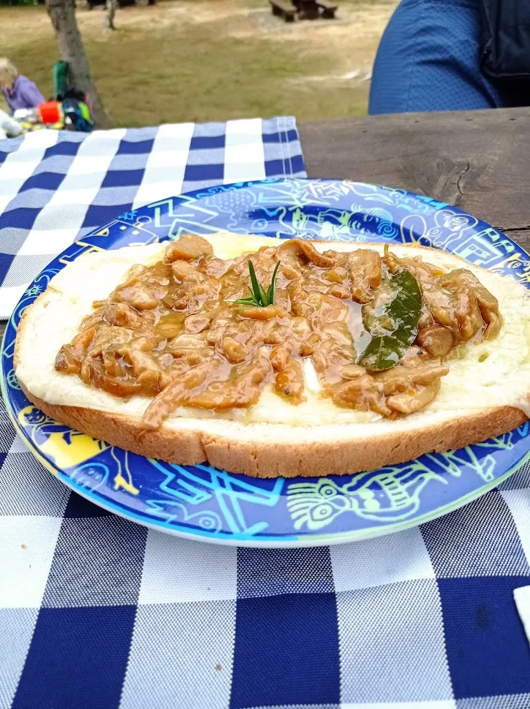 Menu_Bar Ristoro Coumarial_Fontainemore_image_9