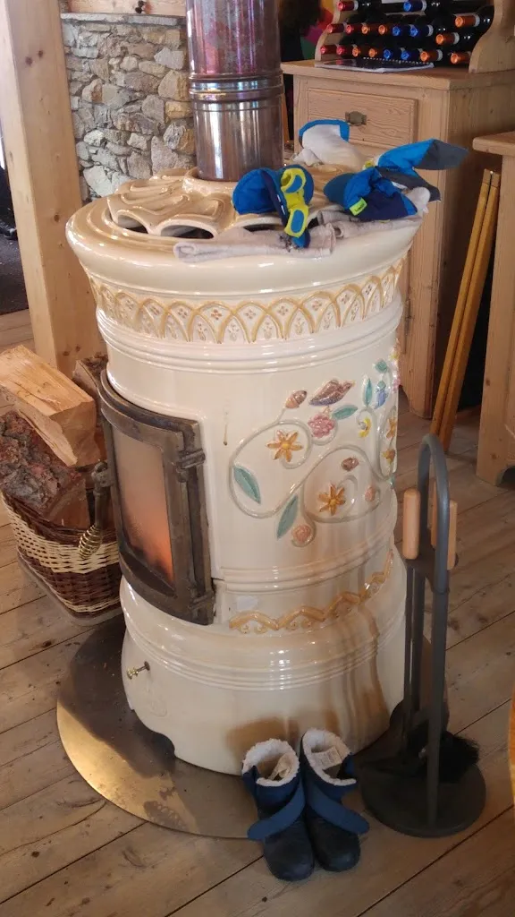 barbara e.a. piga_Bar Ristoro Coumarial_Fontainemore_review