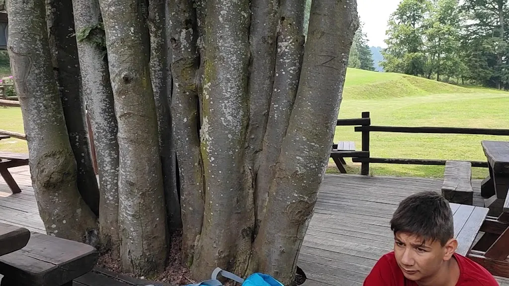 Bar Ristoro Coumarial_Fontainemore_slider_image_2