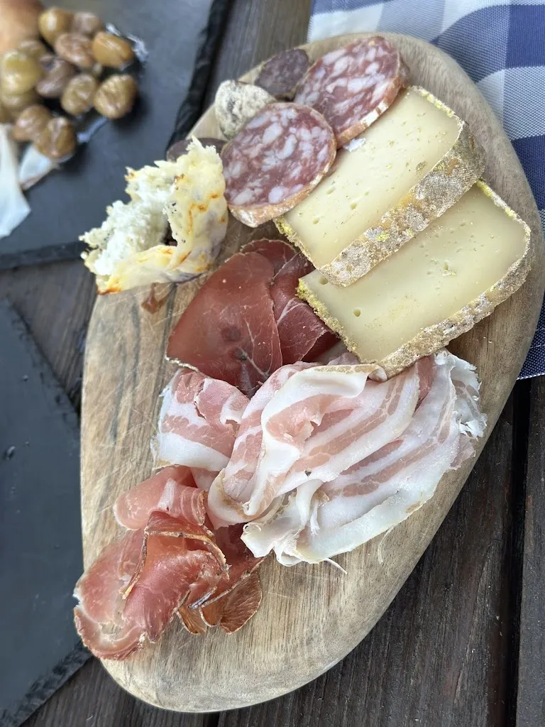 Bar Ristoro Coumarial_Fontainemore_slider_image_3