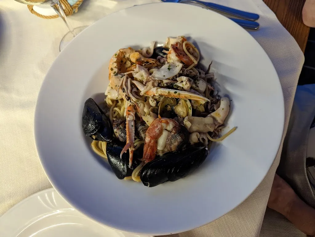 Menu_Ristorante Il Trabucco_Ameglia_image_2