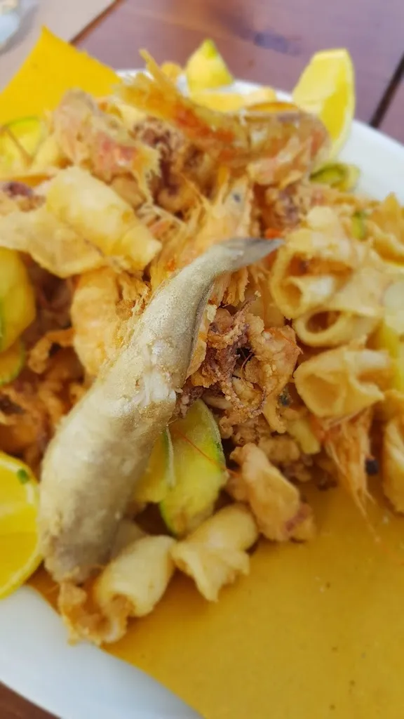 Menu_Ristorante Il Trabucco_Ameglia_image_4