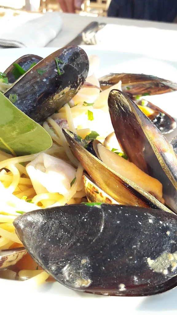 Menu_Ristorante Il Trabucco_Ameglia_image_5