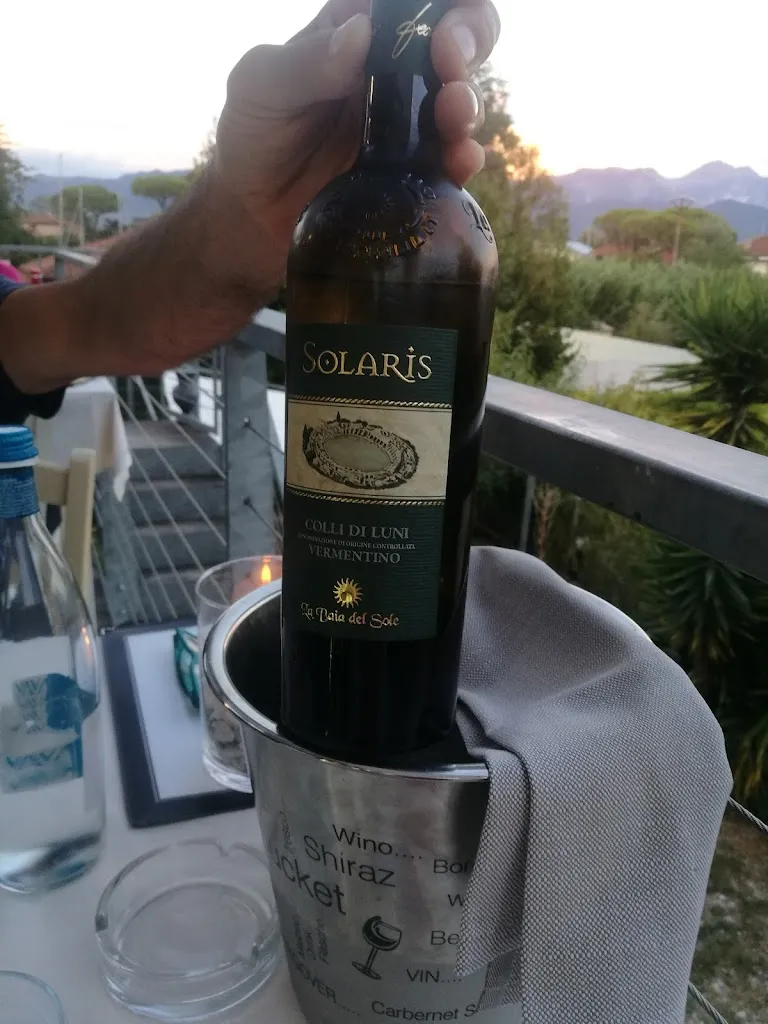 Menu_Ristorante Il Trabucco_Ameglia_image_6