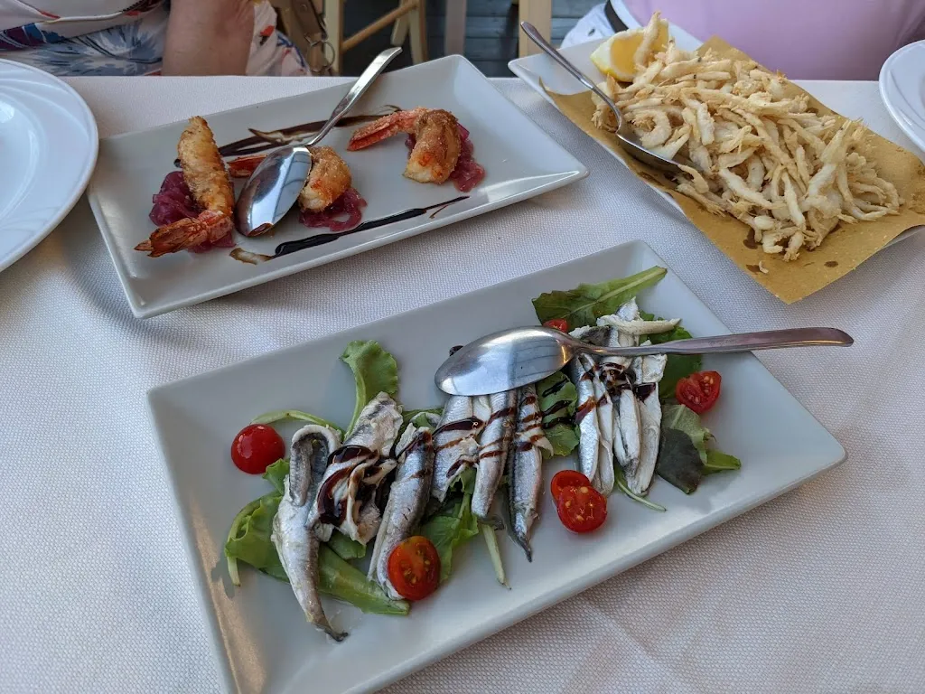 Menu_Ristorante Il Trabucco_Ameglia_image_7