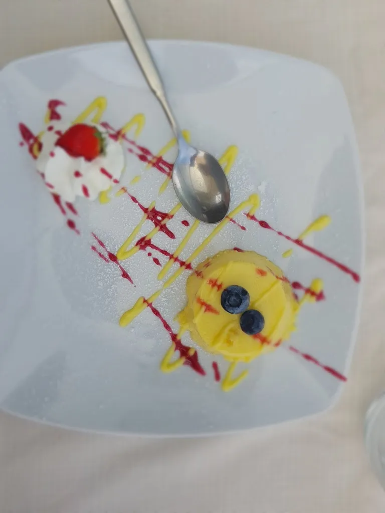 Menu_Ristorante Il Trabucco_Ameglia_image_8