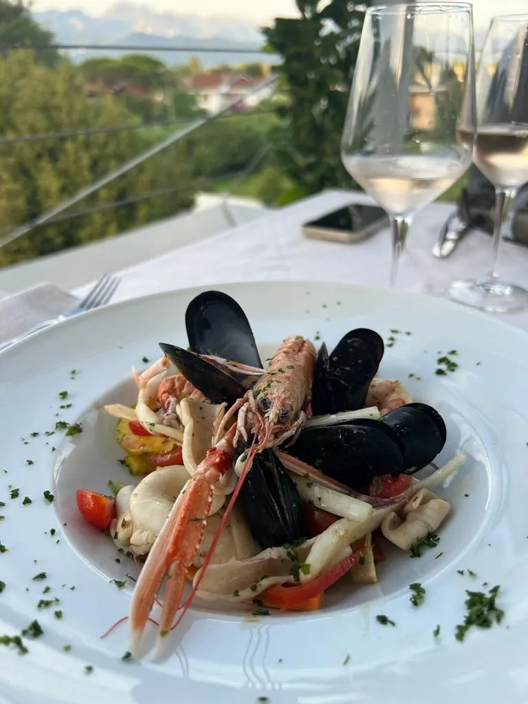 Ristorante Il Trabucco_Ameglia_slider_image_2