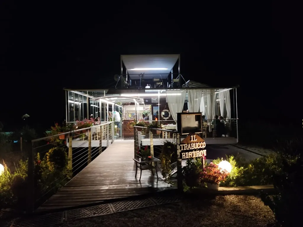 Ristorante Il Trabucco_Ameglia_slider_image_3