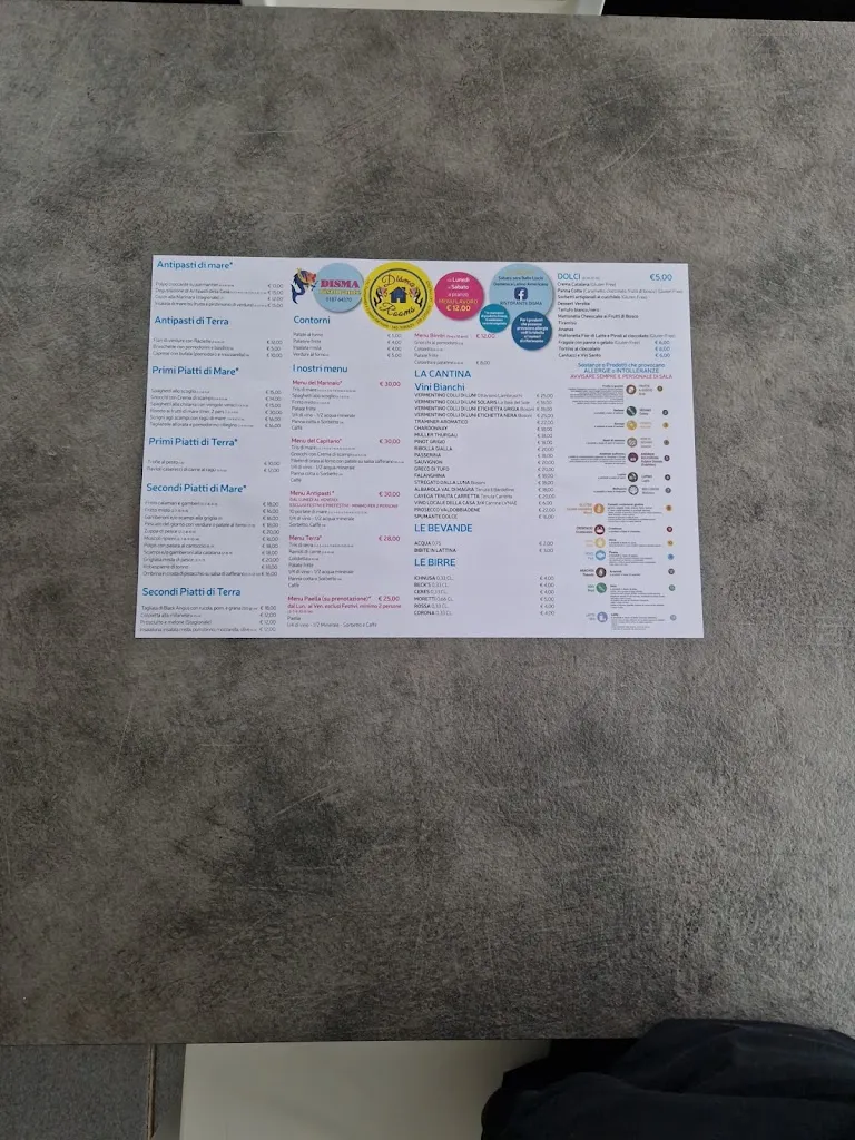 Menu_Disma_Ameglia_immagine_1
