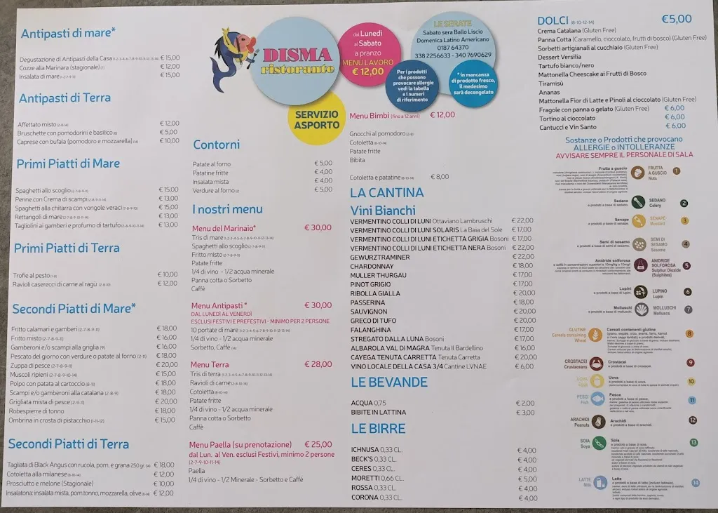 Menu_Disma_Ameglia_immagine_2