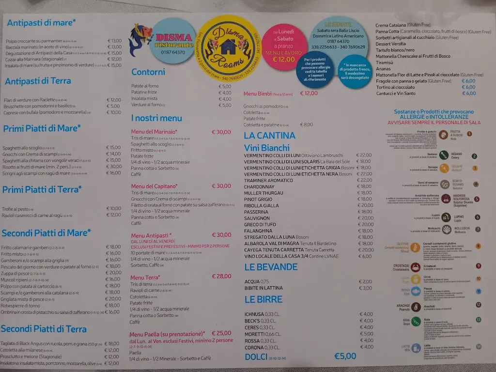 Menu_Disma_Ameglia_immagine_3