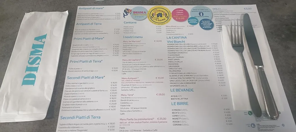 Menu_Disma_Ameglia_immagine_4