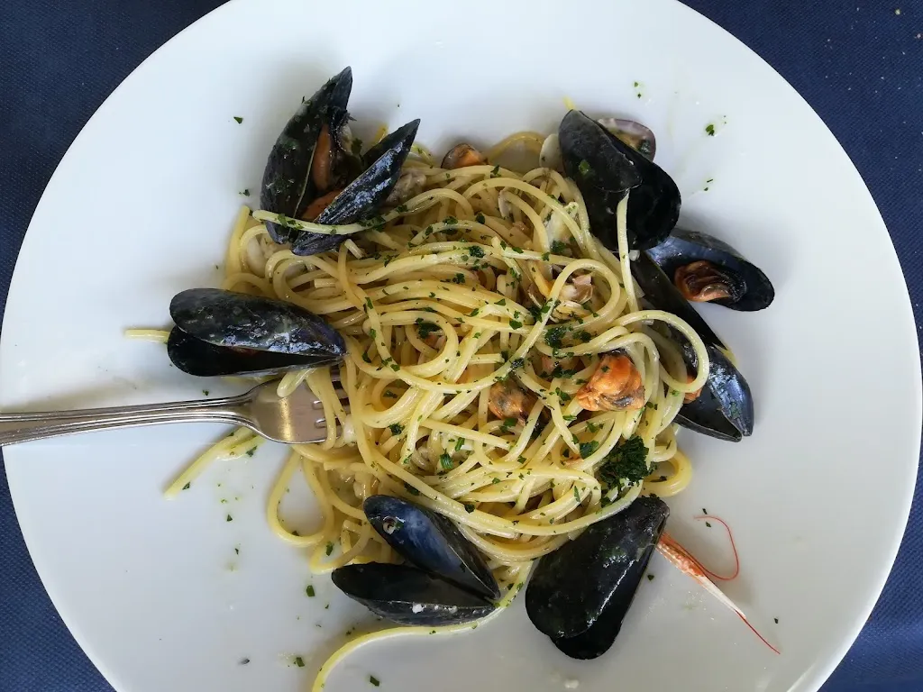 Menu_Disma_Ameglia_immagine_6