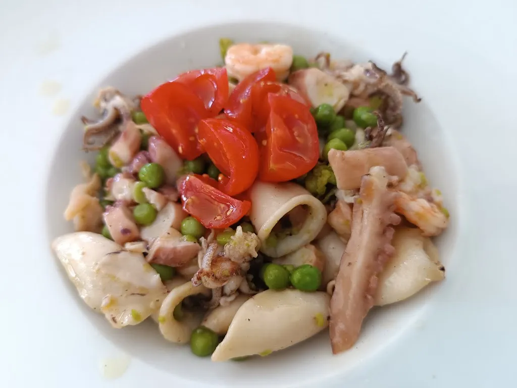 Menu_Disma_Ameglia_immagine_7