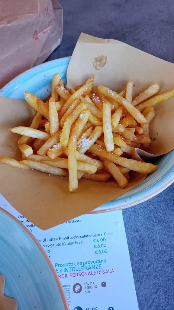 Menu_Disma_Ameglia_immagine_8