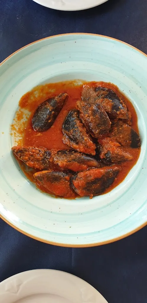 Menu_Disma_Ameglia_immagine_9