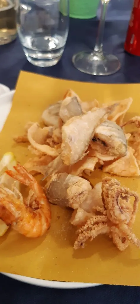 Monica Gerevini_Disma_Ameglia_recensione