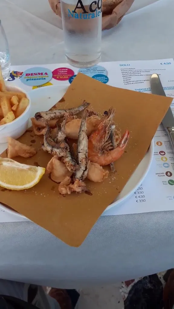 Disma_Ameglia_slider_image_2