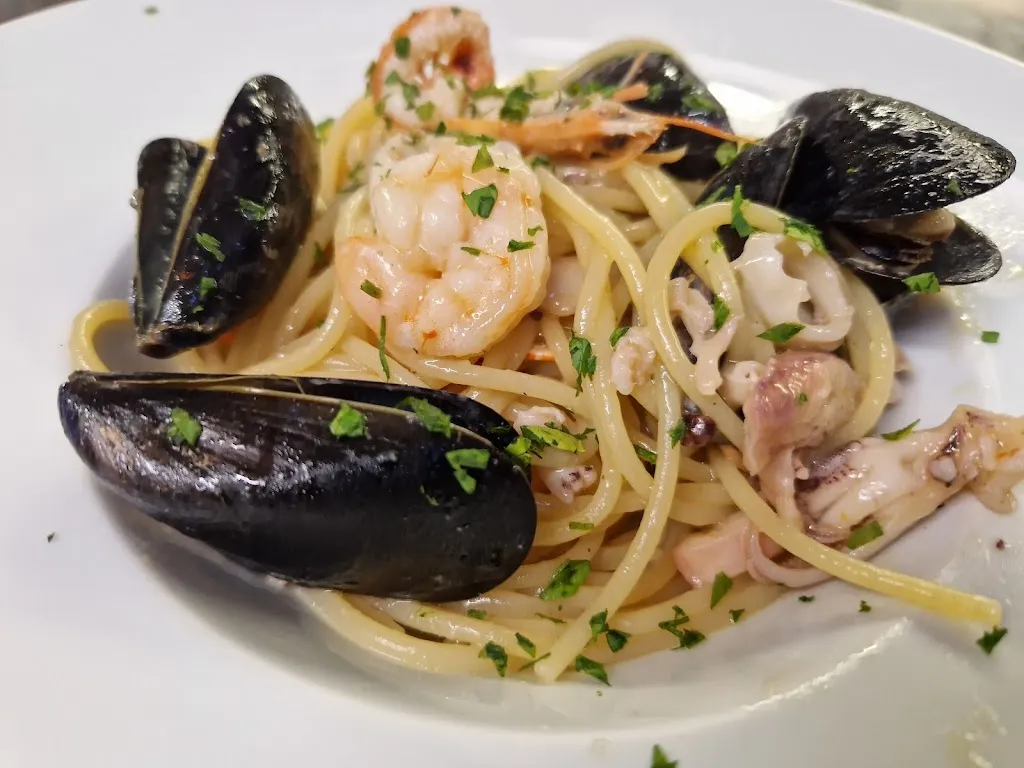 Disma_Ameglia_slider_image_3