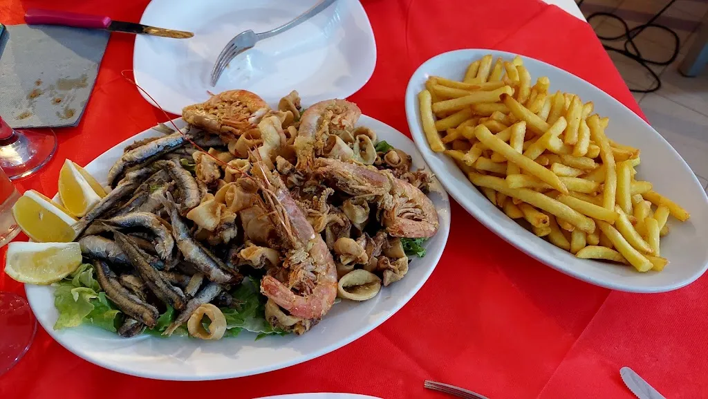 Menu_Ristorante Black Lake_Ameglia_immagine_1