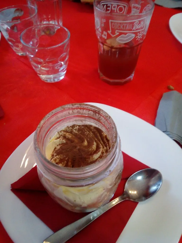 Menu_Ristorante Black Lake_Ameglia_immagine_4