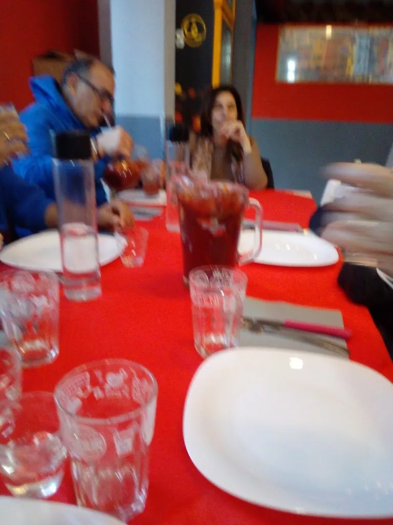 Menu_Ristorante Black Lake_Ameglia_immagine_5