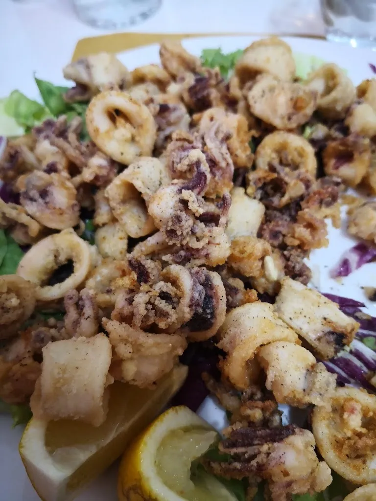 Menu_Ristorante Black Lake_Ameglia_immagine_6