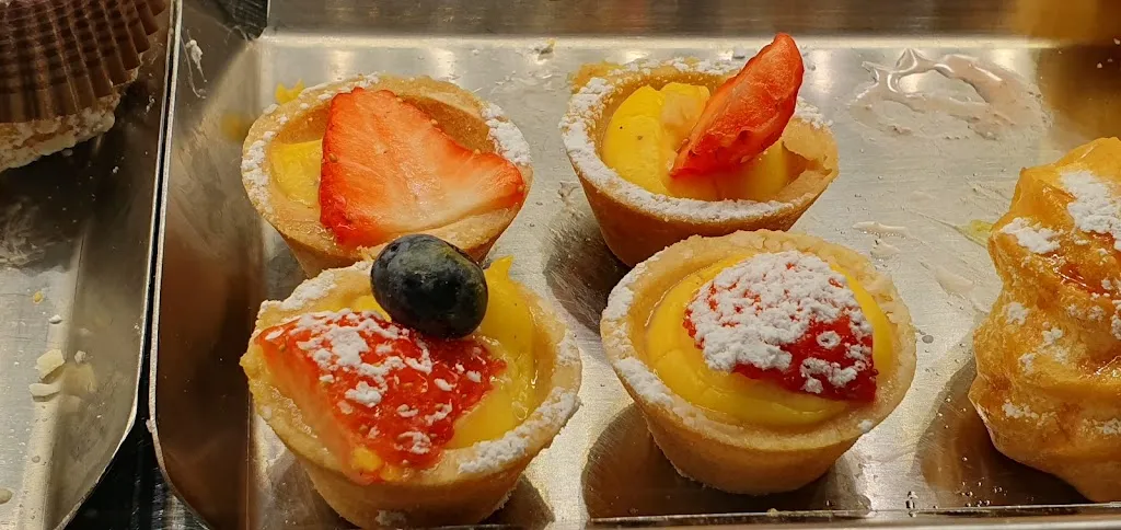 Menu_Ristorante Black Lake_Ameglia_immagine_7