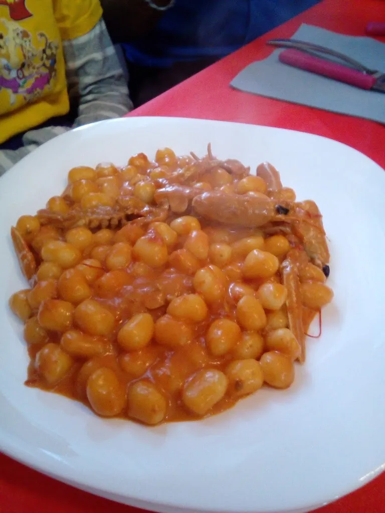 Menu_Ristorante Black Lake_Ameglia_immagine_8