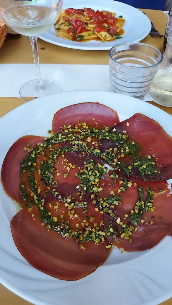 Menu_Ristorante Black Lake_Ameglia_immagine_9