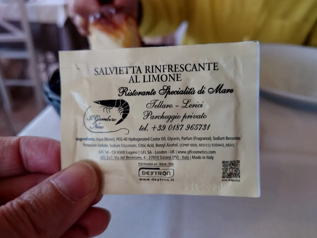 Menu_Ristorante Gambero Nero_Ameglia_image_1