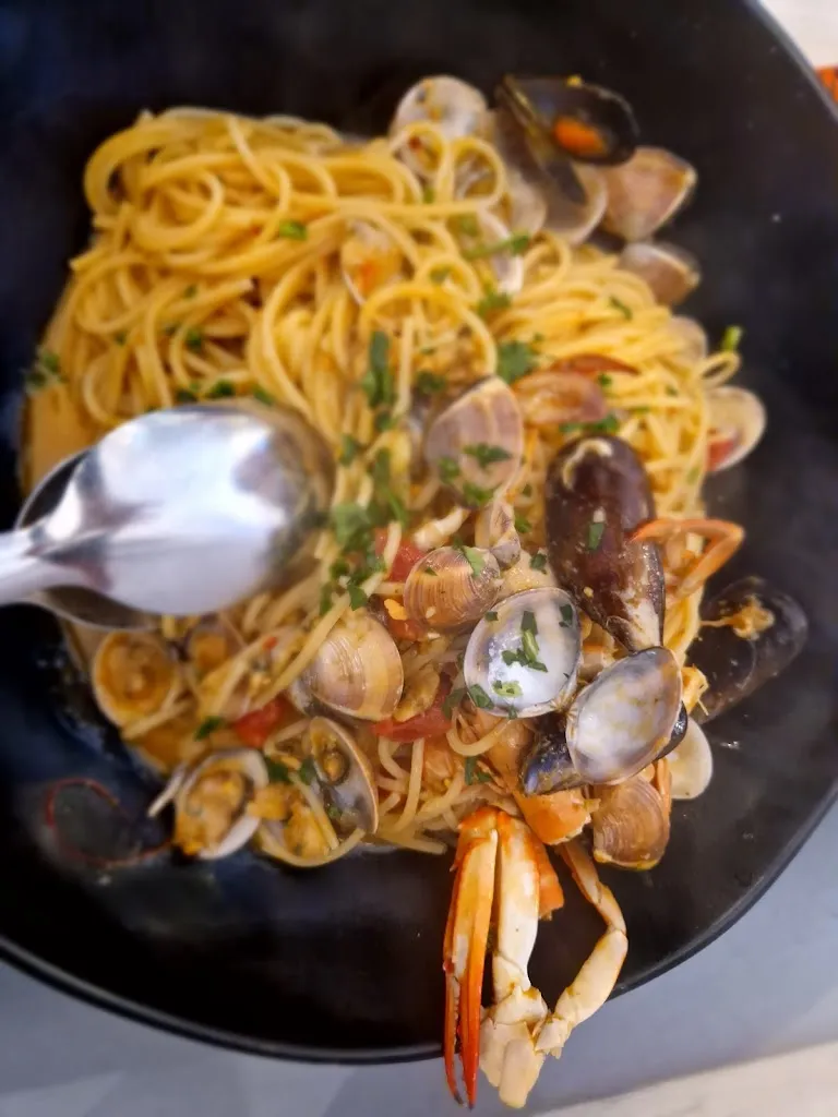 Menu_Ristorante Gambero Nero_Ameglia_image_2