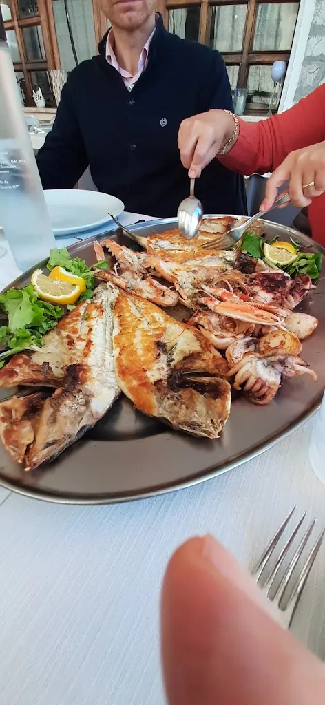 Menu_Ristorante Gambero Nero_Ameglia_image_3