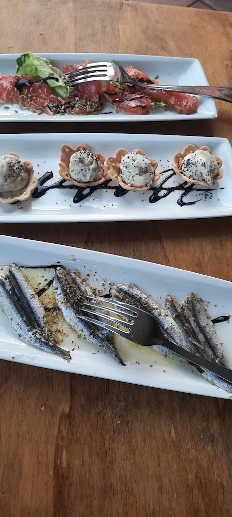 Menu_Ristorante Gambero Nero_Ameglia_image_4